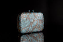 Load image into Gallery viewer, Summer Sundown- IRIS