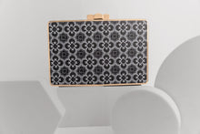 Load image into Gallery viewer, Hello Kitty 2.0 Dove Clutch Bag