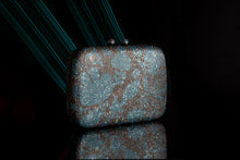 Load image into Gallery viewer, Summer Sundown- IRIS