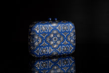 Load image into Gallery viewer, Summer Sundown - LIVIA