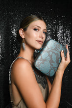 Load image into Gallery viewer, Summer Sundown- IRIS