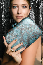 Load image into Gallery viewer, Summer Sundown- IRIS