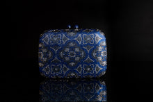 Load image into Gallery viewer, Summer Sundown - LIVIA