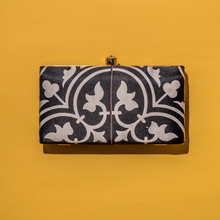 Load image into Gallery viewer, Nyonya Clutch Bag - Small
