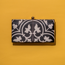 Load image into Gallery viewer, Nyonya Clutch Bag - Small