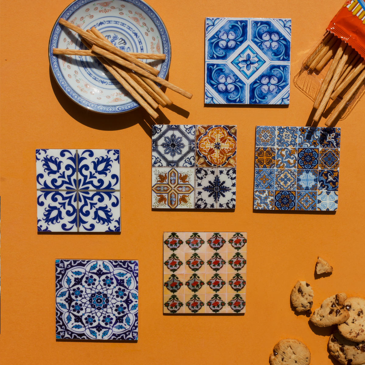 Coasters – Page 2 – Photophactory
