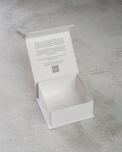 Load image into Gallery viewer, The Iconic Shophouses Collection Coasters - Aquamarine
