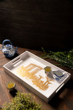 Load image into Gallery viewer, City of Lights (Marina Bay Sands) Tray
