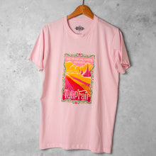 Load image into Gallery viewer, Pink Munchkinland Tee(Unisex)
