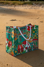 Load image into Gallery viewer, SG60 Tote Bag
