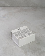 Load image into Gallery viewer, The Iconic Shophouses Collection Coasters - Aquamarine
