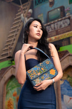 Load image into Gallery viewer, Kampong Glam Bag
