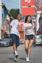 Load image into Gallery viewer, Shophouses Tee
