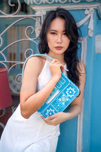 Load image into Gallery viewer, Joo Chiat Bag
