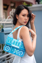 Load image into Gallery viewer, Joo Chiat Bag
