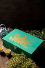 Load image into Gallery viewer, The Majestic Post (Fullerton Hotel) Box
