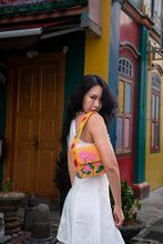 Load image into Gallery viewer, Little India Bag
