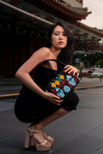 Load image into Gallery viewer, Chinatown Bag
