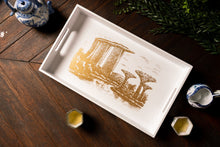 Load image into Gallery viewer, City of Lights (Marina Bay Sands) Tray
