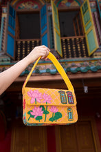 Load image into Gallery viewer, Little India Bag

