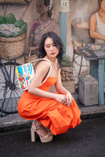 Load image into Gallery viewer, Tiong Bahru Bag
