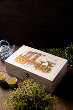 Load image into Gallery viewer, City of Lights (Marina Bay Sands) Box
