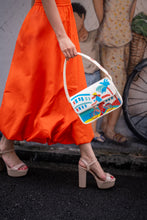 Load image into Gallery viewer, Tiong Bahru Bag
