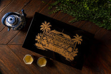 Load image into Gallery viewer, The Grand Dame (Raffles Hotel) Box
