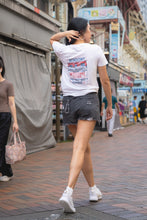 Load image into Gallery viewer, Shophouses Tee
