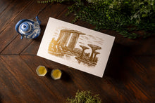 Load image into Gallery viewer, City of Lights (Marina Bay Sands) Box
