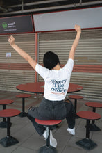 Load image into Gallery viewer, Peranakan Tiles Tee
