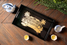 Load image into Gallery viewer, The Grand Dame (Raffles Hotel) Tray
