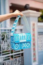Load image into Gallery viewer, Joo Chiat Bag
