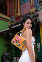 Load image into Gallery viewer, Little India Bag
