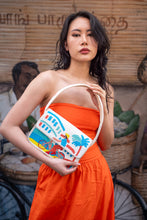 Load image into Gallery viewer, Tiong Bahru Bag
