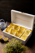 Load image into Gallery viewer, City of Lights (Marina Bay Sands) Box
