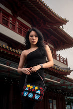 Load image into Gallery viewer, Chinatown Bag
