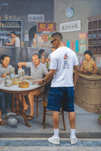 Load image into Gallery viewer, Kopi Tee
