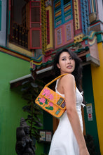 Load image into Gallery viewer, Little India Bag

