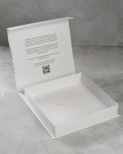 Load image into Gallery viewer, The Bahama Meraki Tray
