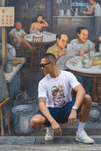 Load image into Gallery viewer, Kopi Tee
