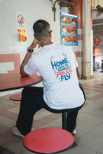 Load image into Gallery viewer, HDB Poles Tee
