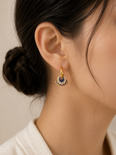 Load image into Gallery viewer, Duxton Earring
