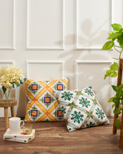 Load image into Gallery viewer, Coleman Cushion Cover
