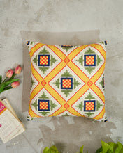 Load image into Gallery viewer, Anson Cushion Cover
