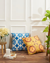 Load image into Gallery viewer, Blair Cushion Cover
