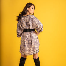 Load image into Gallery viewer, Photo Phactory x SIA Kimono
