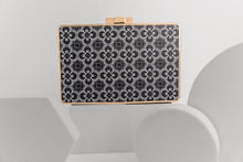 Load image into Gallery viewer, Hello Kitty 2.0 Dove Clutch Bag
